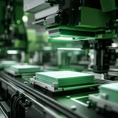 Prevent Workflow Disruptions From Bringing Manual Work Back - Artsyl