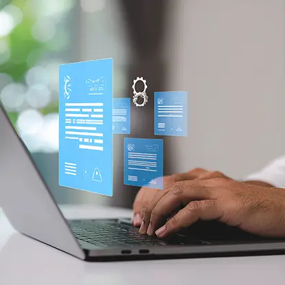 Process Automation Delivers More Value When Invoice Data Is
								Intelligent - Artsyl