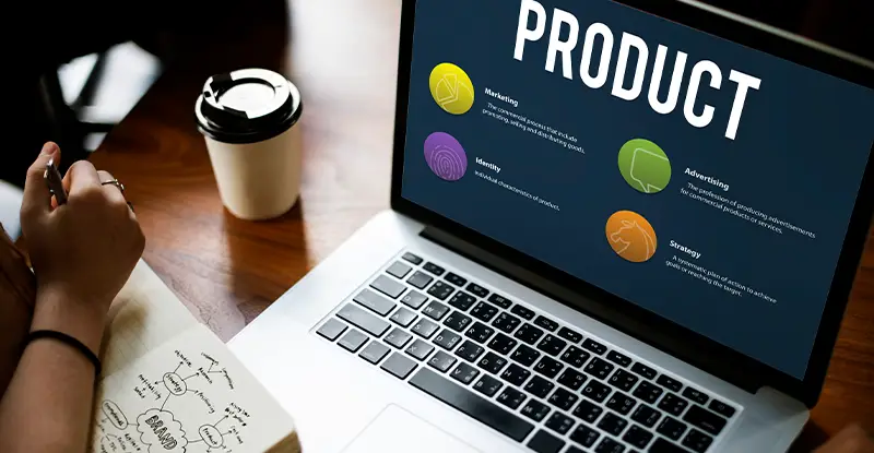 Find the Right Product Development Partner for 2026 Projects