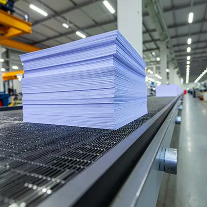 Transform Manufacturing Workflows With AI-Enabled ERP Automation - Artsyl