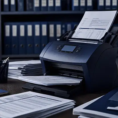 Protect Cash Flow With More Efficient Invoice Processing - Artsyl