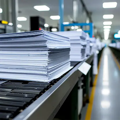 Protect Data Integrity While Improving Research Efficiency - Artsyl