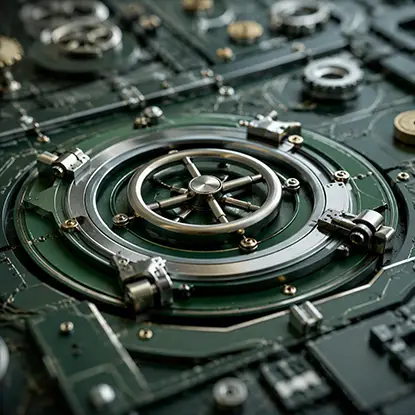 Protect Financial Workflows While Automating AP - Artsyl