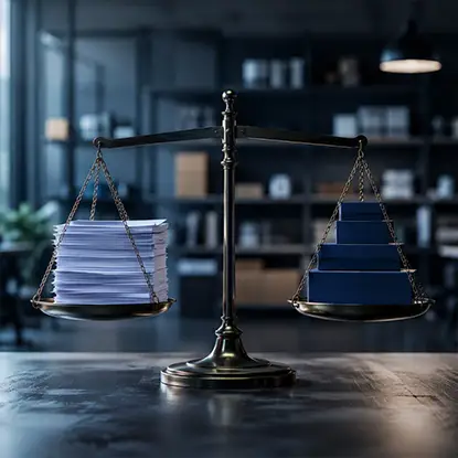 Protect Inventory Margins From Costly Invoice Errors - Artsyl