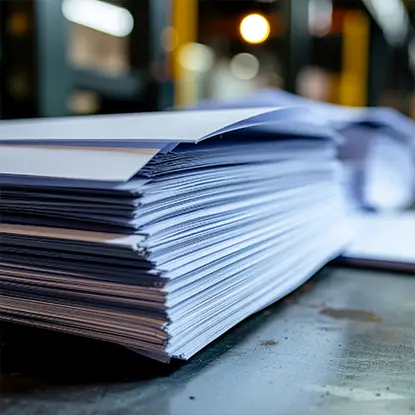 From Proxy Stability to Process Automation - Artsyl