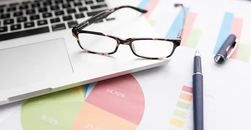 How Qualitative Analysis Tools Strengthen Research Transparency