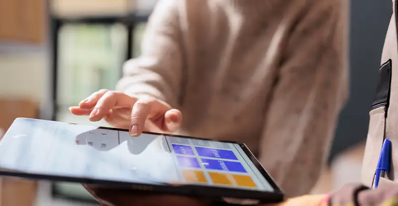 Qvidian vs Responsive Tools: Improve Proposal Efficiency