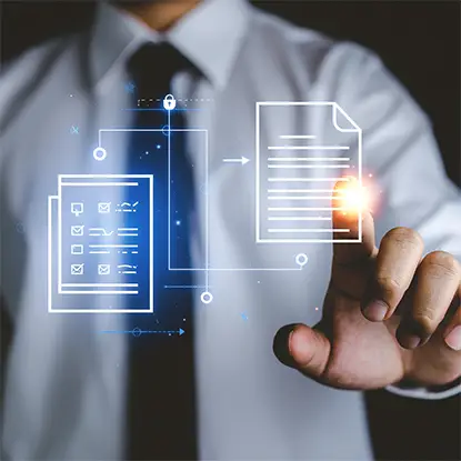 Ready for Remote Business Efficiency? - Artsyl