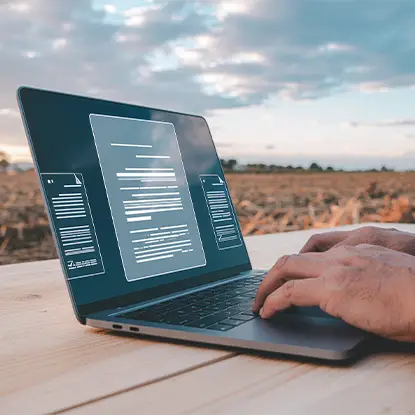 Real-Time Compliance Starts with Document Automation - Artsyl