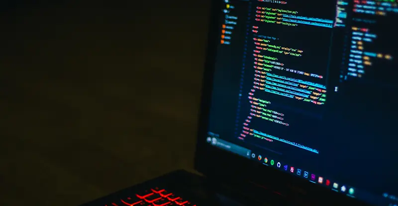 Why Real-Time Analytics Is Critical for Modern SaaS