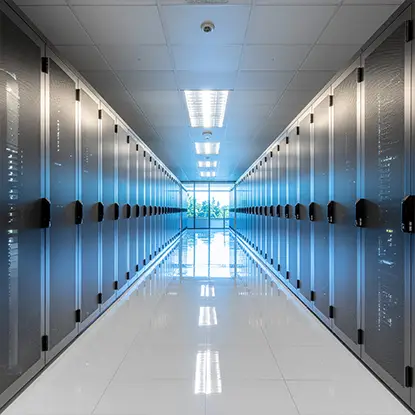 Reduce Administrative Overhead with Intelligent Capture - Artsyl