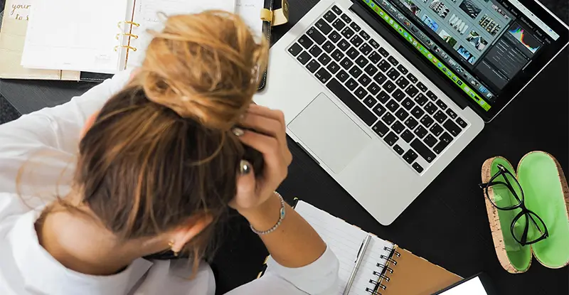 Invoice Smarter, Stress Less: Tips for Business Owners