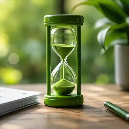 Reduce Communication Delays in Claims Workflows - Artsyl