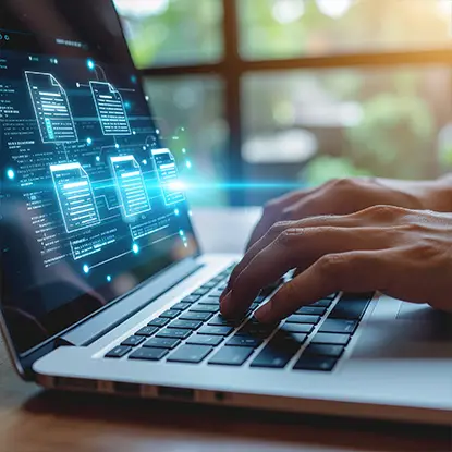 Reduce Development Bottlenecks With Intelligent Automation - Artsyl