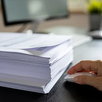 Reduce Exceptions In Regulated Procurement Spend - Artsyl