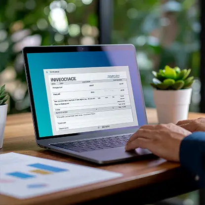 Reduce Manual AP Reconciliation Across Travel and Expense Workflows - Artsyl