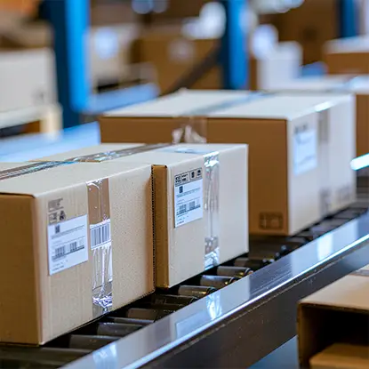 Reduce Manual Cloud Order Processing Across Business Operations - Artsyl