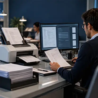 Reduce Manual Work Behind Customer-Facing Decisions - Artsyl