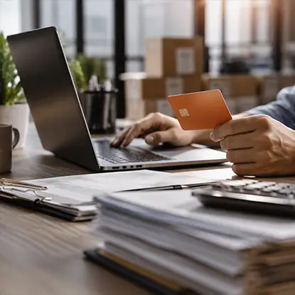 Reduce Payment Friction Beyond Customer Checkout - Artsyl