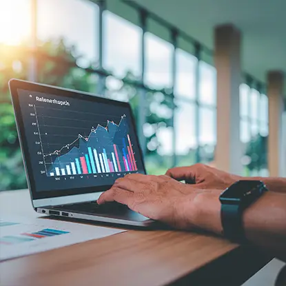 Reduce Risk in Asset Valuation with AI-Powered Validation - Artsyl