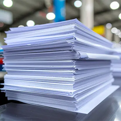 Accelerate Manufacturing Efficiency with AI Workflow Automation - Artsyl