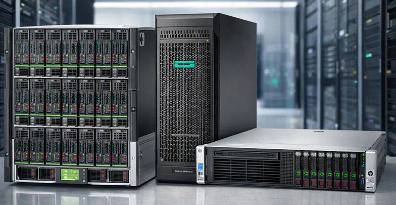 Cut IT Costs Without Sacrificing Enterprise Performance