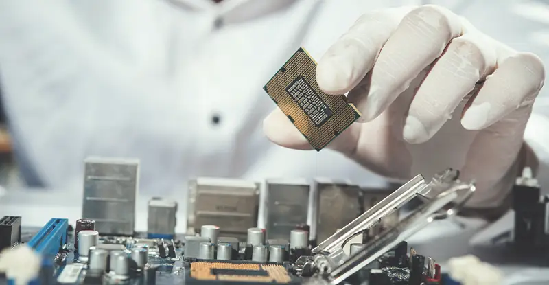 How PCB Design Investment Is Driving Regional Tech Growth