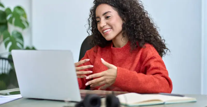 Automating Remote HR Workflows for Connected Teams