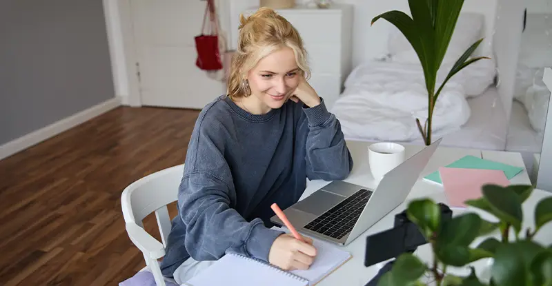 Remote Quarterly Planning: Build Better Roadmaps Faster