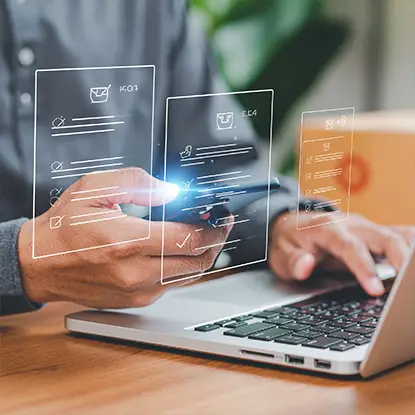 Remove Delays From IT Purchasing And Provisioning - Artsyl