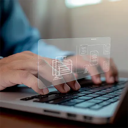 Replace Administrative Complexity With Intelligent Automation - Artsyl