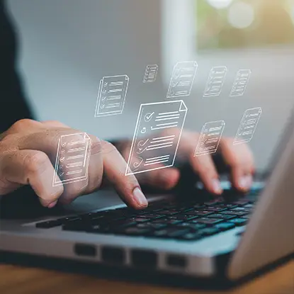 Replace Data Entry With Intelligent Order Automation - Artsyl