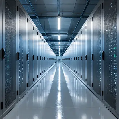 Replace Fragmented Data Entry With Intelligent Automation - Artsyl