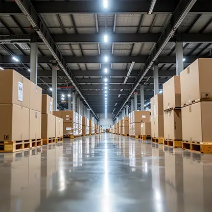 Replace Fragmented Order Workflows With Intelligent Process
Automation - Artsyl