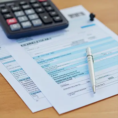 Replace Manual and Outsourced Claims Handling - Artsyl