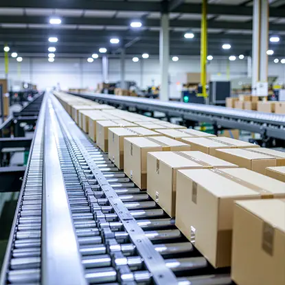 Replace Manual Order Processing With Intelligent Automation - Artsyl