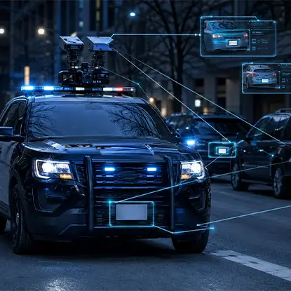 Replace Manual Transportation Data Handling With Intelligent Automation - Artsyl