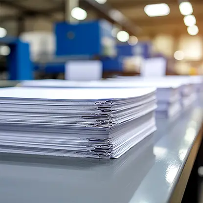 Replace Time-Consuming Legal File Reviews With AI Automation - Artsyl