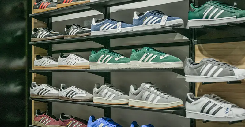 How Automation Improves Retail Orders and Inventory Management