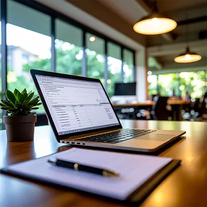 Revolutionize Your Finance Team with AP-Based AP Automation - Artsyl