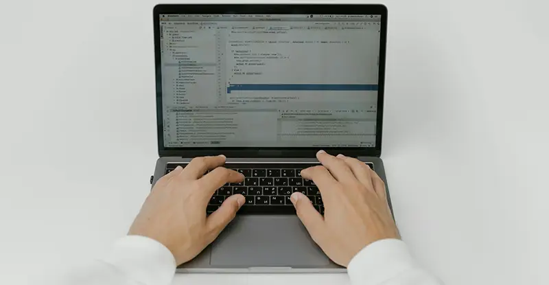 Ruby on Rails Scaling Playbook for High-Growth B2B Apps Now!