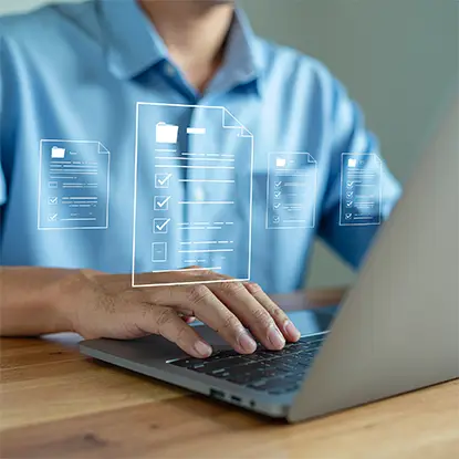 Run Automation with Dedicated Infrastructure Control - Artsyl