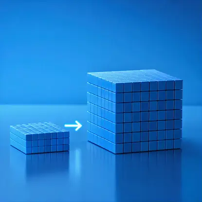 Scale the Business Without Scaling Invoice Processing Work - Artsyl