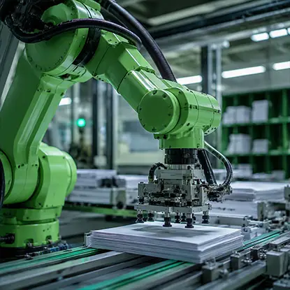 Scale Digital Products Without Scaling Manual Processing - Artsyl