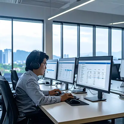 Scale Finance Operations As Learning Platforms Grow - Artsyl