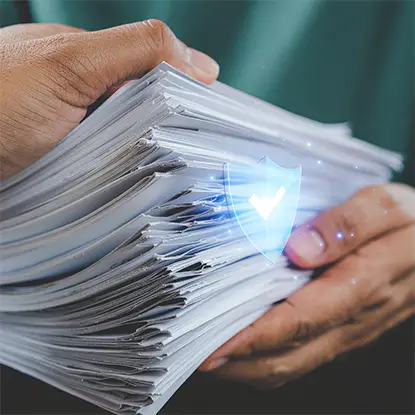 Scale Fintech Operations Without Increasing Engineering Overhead - Artsyl