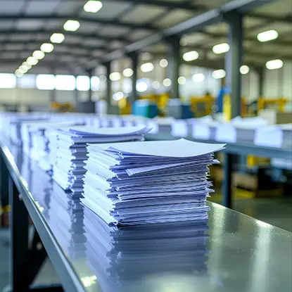 Scale Intelligent Automation Without Creating Friction - Artsyl