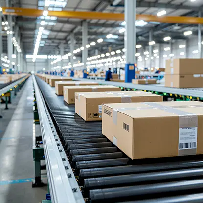 Scale Order Processing Without Increasing Workload - Artsyl