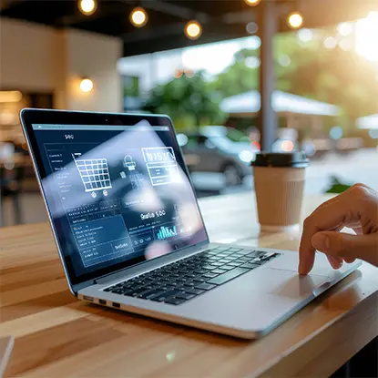 Scale Payment Processing With Confidence - Artsyl