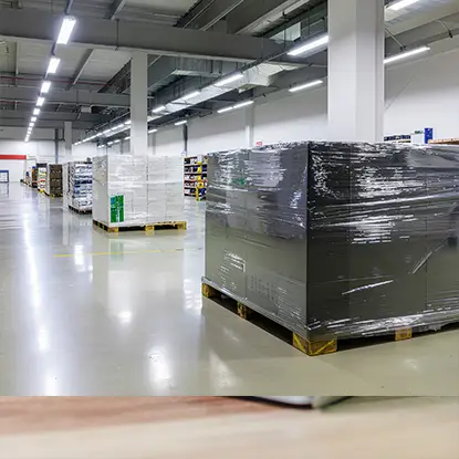 Scale Retail Operations with AI-Driven Order Automation - Artsyl